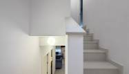 Revente - Town House - Torrevieja - Aguas Nuevas