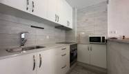 Revente - Town House - Torrevieja - Cabo Cervera