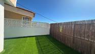 Revente - Town House - Torrevieja - Cabo Cervera
