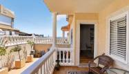 Revente - Town House - Torrevieja - Cabo Cervera