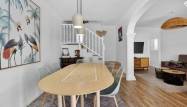 Revente - Town House - Torrevieja - Cabo Cervera