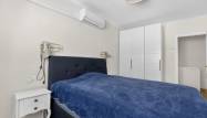 Revente - Town House - Torrevieja - Cabo Cervera