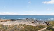 Revente - Town House - Torrevieja - Cabo Cervera