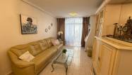Revente - Town House - Torrevieja - Calas Blanca