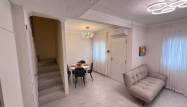Revente - Town House - Torrevieja - Calas Blanca