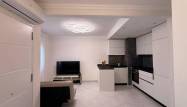 Revente - Town House - Torrevieja - Calas Blanca
