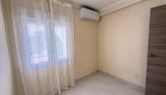 Revente - Town House - Torrevieja - Calas Blanca