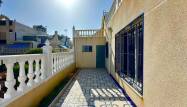 Revente - Town House - Torrevieja - Carrefour