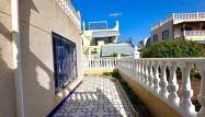 Revente - Town House - Torrevieja - Carrefour