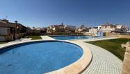 Revente - Town House - Torrevieja - Carrefour
