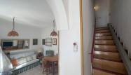 Revente - Town House - Torrevieja - Centro