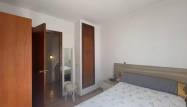 Revente - Town House - Torrevieja - Centro