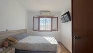 Revente - Town House - Torrevieja - Centro