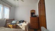 Revente - Town House - Torrevieja - Centro