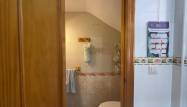Revente - Town House - Torrevieja - Centro