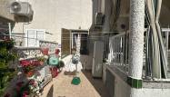Revente - Town House - Torrevieja - Centro