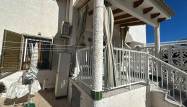 Revente - Town House - Torrevieja - Centro