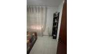 Revente - Town House - Torrevieja - Centro