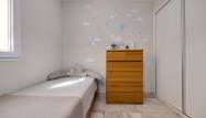 Revente - Town House - Torrevieja - Centro
