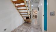 Revente - Town House - Torrevieja - Centro