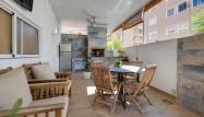 Revente - Town House - Torrevieja - Centro