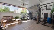 Revente - Town House - Torrevieja - Centro