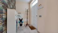 Revente - Town House - Torrevieja - Centro
