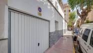 Revente - Town House - Torrevieja - Centro