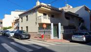Revente - Town House - Torrevieja - Centro