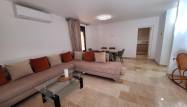 Revente - Town House - Torrevieja - Centro