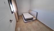 Revente - Town House - Torrevieja - Centro