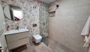 Revente - Town House - Torrevieja - Centro
