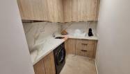 Revente - Town House - Torrevieja - Centro