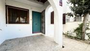 Revente - Town House - Torrevieja - Costa Blanca