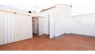 Revente - Town House - Torrevieja - Costa Blanca