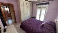 Revente - Town House - Torrevieja - Costa Blanca