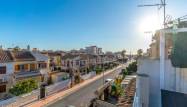 Revente - Town House - Torrevieja - Costa Blanca