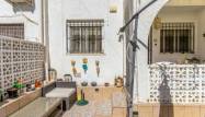 Revente - Town House - Torrevieja - Costa Blanca