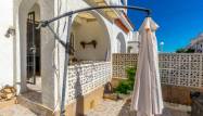 Revente - Town House - Torrevieja - Costa Blanca