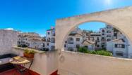 Revente - Town House - Torrevieja - Costa Blanca