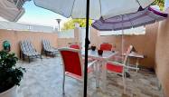 Revente - Town House - Torrevieja - Costa Blanca