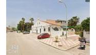Revente - Town House - Torrevieja - Costa Blanca