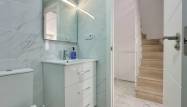 Revente - Town House - Torrevieja - Costa Blanca
