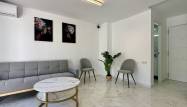 Revente - Town House - Torrevieja - Costa Blanca