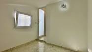 Revente - Town House - Torrevieja - Costa Blanca