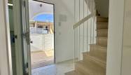 Revente - Town House - Torrevieja - Costa Blanca