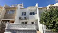Revente - Town House - Torrevieja - Costa Blanca