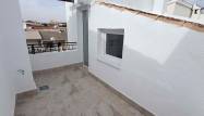 Revente - Town House - Torrevieja - Costa Blanca