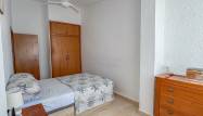 Revente - Town House - Torrevieja - Costa Blanca