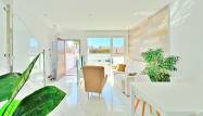 Revente - Town House - Torrevieja - Costa Blanca